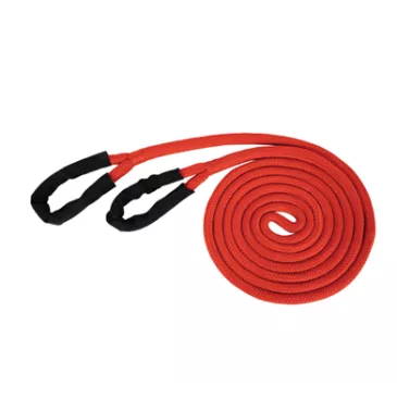 3/4"X20' RECOVERY ROPE