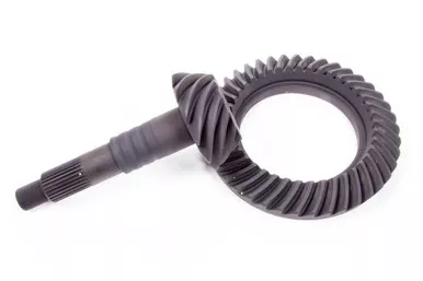 3.42 7.5in 10 Bolt GM 49-0045-1