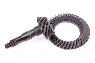 3.42 8.5in 10 Bolt GM 49-0278-1