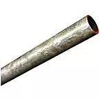 3/4X.065X36 ROUND PIPE