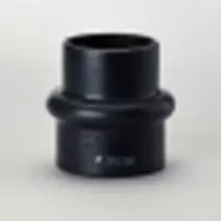 3.5" -4" HUMP HOSE