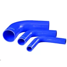 3.5" SILICONE 90
