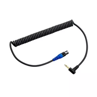 3.5MM MONO PLUG CABLE