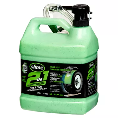 3.78L TIRE SEALANT