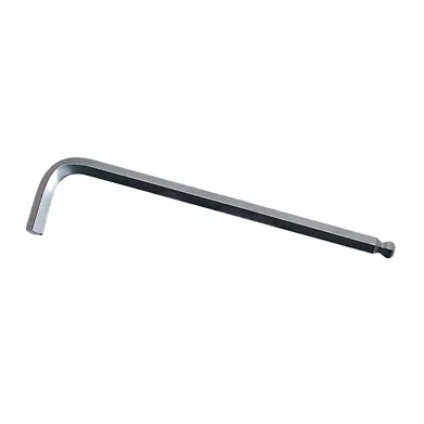 3/8" BALLNOSE HEX KEY