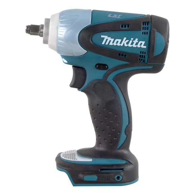 3/8" CORDLESS IMPACT WRE