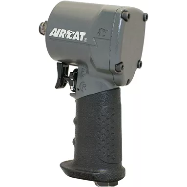 3/8" MINI IMPACT WRENCH