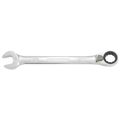 3/8" REV RATCHET WRENCH