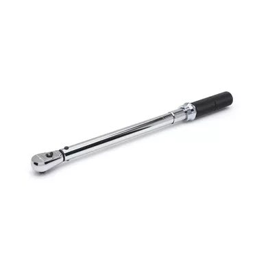3/8" TORQUE WRENCH