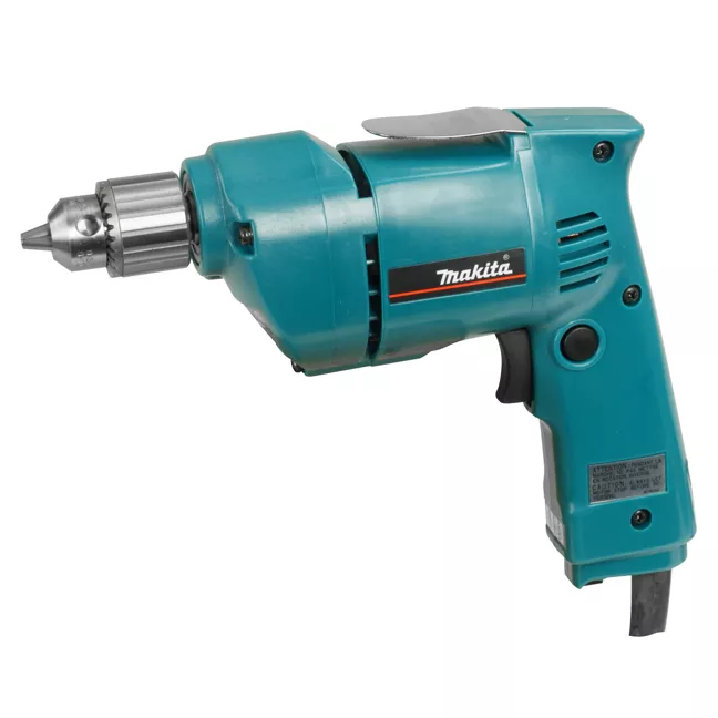 3/8" VSR DRILL