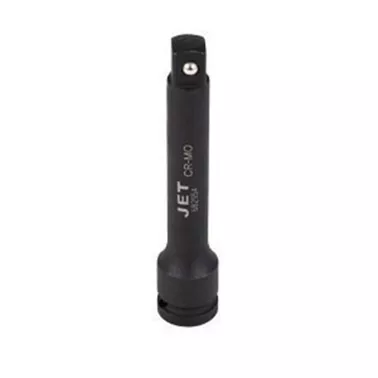 3/8DR 6" IMPACT EXT.