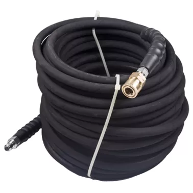 3/8X100' HOSE