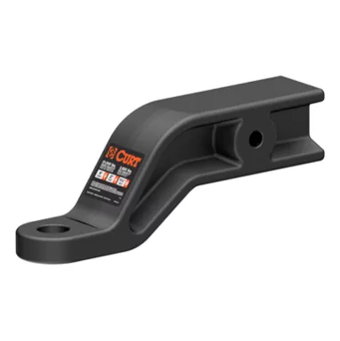 3" BALL MOUNT