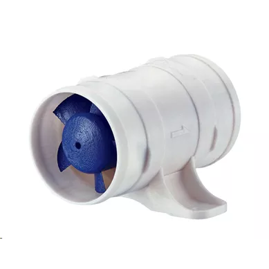 3" BILGE BLOWER