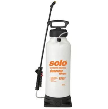 3 GAL HD SPRAYER