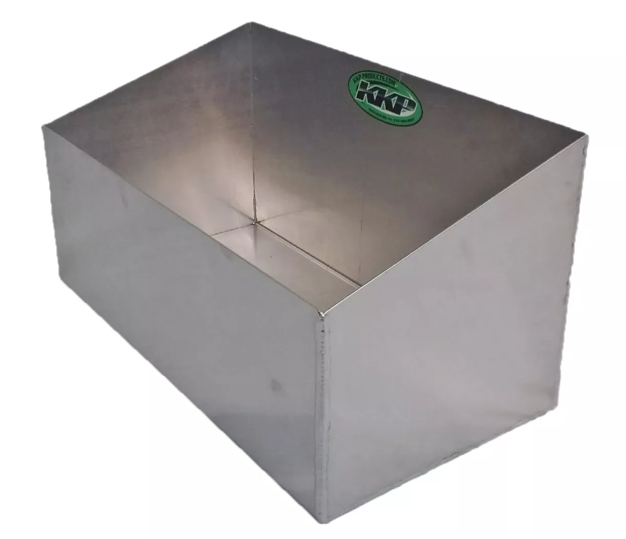 3 Gallon Fuel Jug Rack / Caddy - Dual