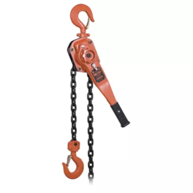 3 TON LEVER CHAIN PULLER