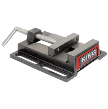 3" VISE