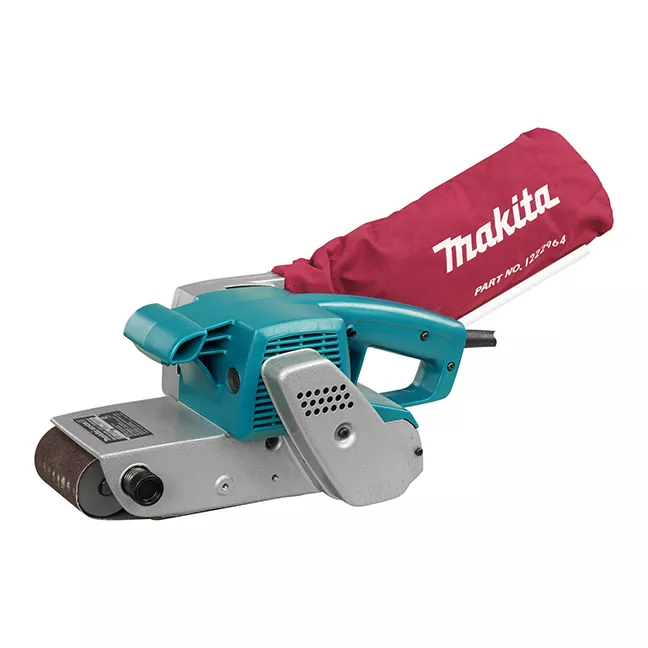 3"X24" BELT SANDER