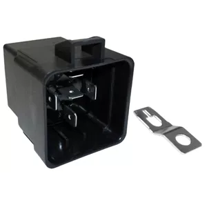 30/40A WP RELAY