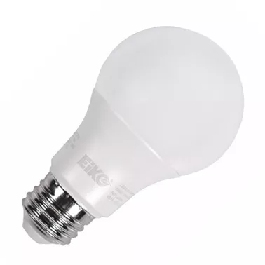 3000K A19 LED BULB
