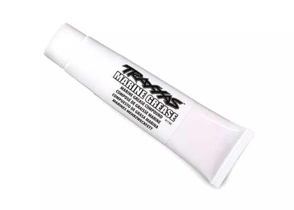 30cc Marine Grease for DCB M41 & Spartan