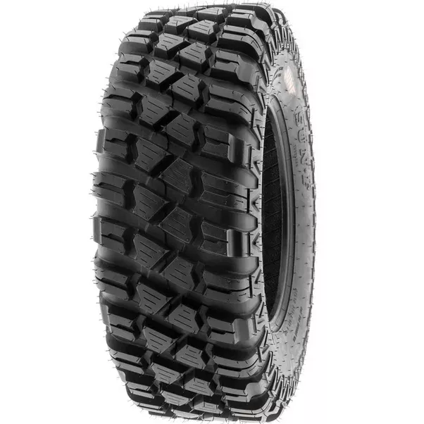 30x10.00-15 A-047 SUNF 6PLY QUAD ATV E-MARKED 255/75-15