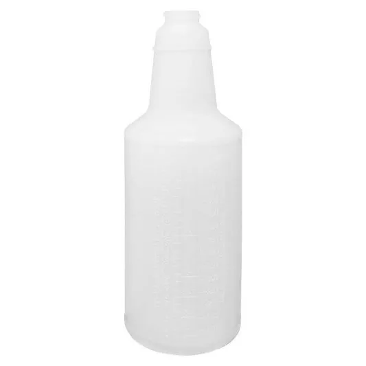 32 OZ BOTTLE