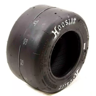 33.0/5.0-6 NY1 QM RF Tire 15325A35