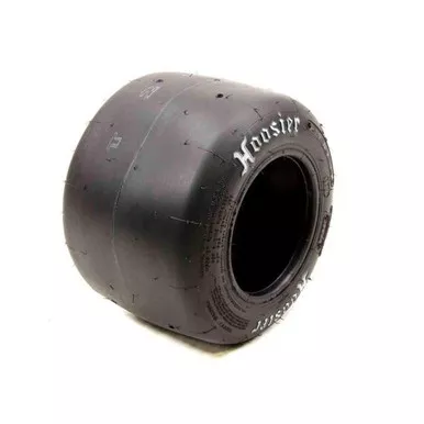 34.5/6.5-6 NY1 QM RR Tire 15650A35