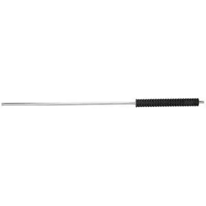 36" INSULATED WAND