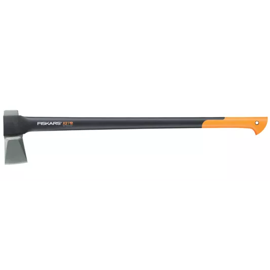 36" SPLITTING AXE X27
