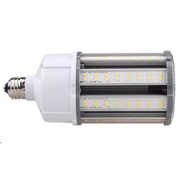 36W LED CORN BULB