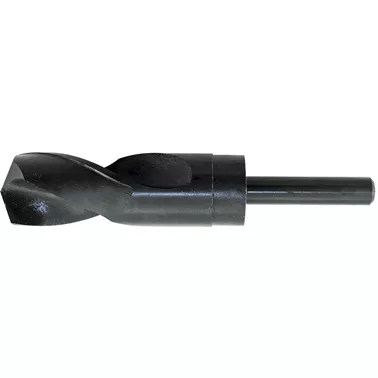 37/64 DRILL BIT
