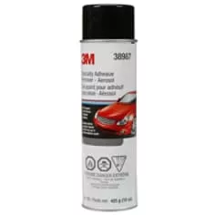 38987 SPEC ADH REMOVER
