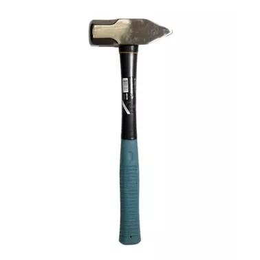 3LB HAMMER