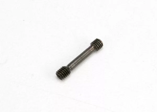 3x15 Throttle Set Screw