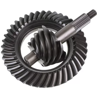 4.44 Ratio 9in Ford 69-0368-1