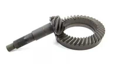 4.56 7.5in 10 Bolt GM 69-0324-1