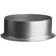 4" EXHAUST FLANGE