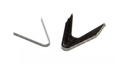#4 Standard Blades (12) Round BST04R