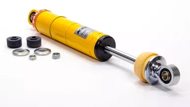 4-Way Adjustable Shock 30 5436