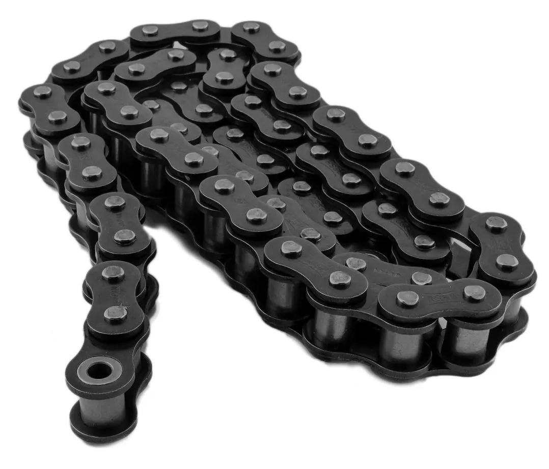 #41 Chain (Pre-Cut Lengths)