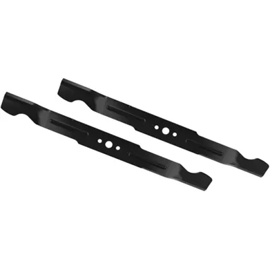 42" REG. BLADE SET