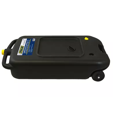 44L OIL DRAIN PAN