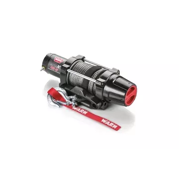4500 VRX WINCH