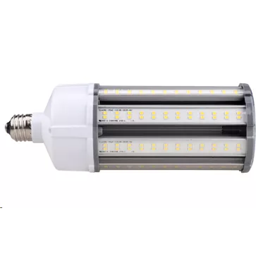 45W LED CORN BULB