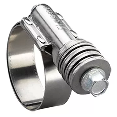 #462 CONSTANT TORQUE