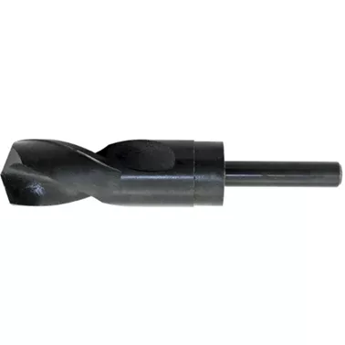 47/64 DRILL BIT