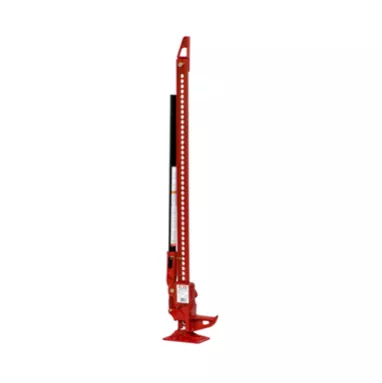 48" HI-LIFT JACK